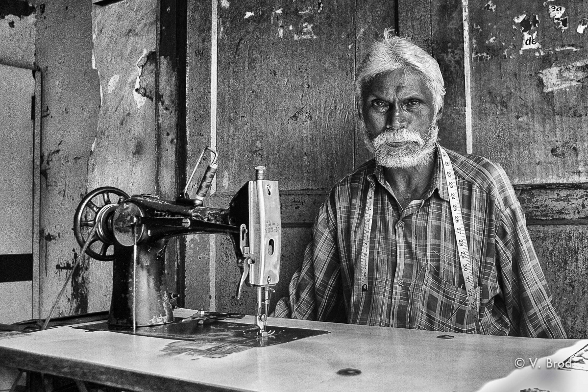 vero brod.portraits solidarité--5